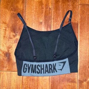 Gymshark flex sports bra